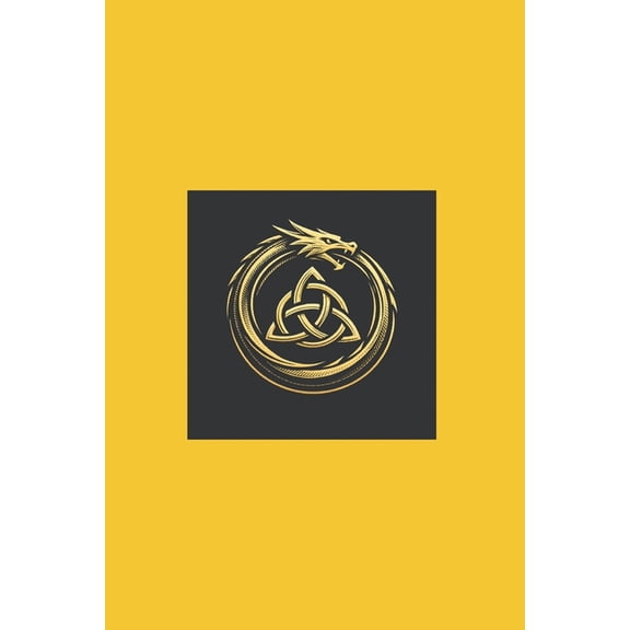 Modern Alchemy Modern Alchemy: Leg Four, Part I, (Paperback)