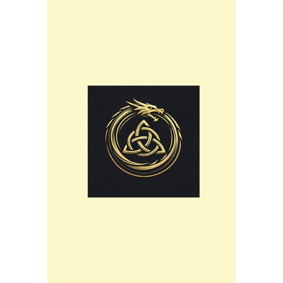 Modern Alchemy Modern Alchemy: Leg Two, Part I, (Paperback)