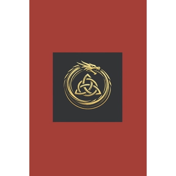 Modern Alchemy Modern Alchemy: Leg Five, Part 2, (Paperback)