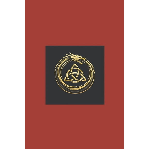 Modern Alchemy Modern Alchemy: Leg Five, Part 3, (Paperback)