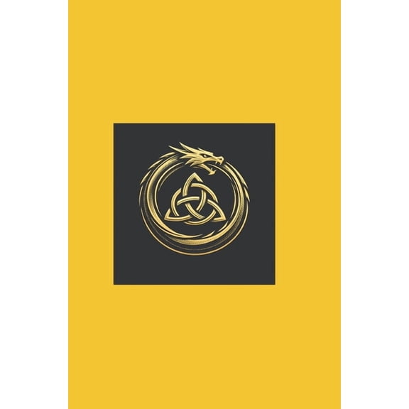 Modern Alchemy Modern Alchemy: Leg Four, Part 2, (Paperback)