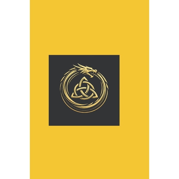 Modern Alchemy Modern Alchemy: Leg Four, Part III, (Paperback)