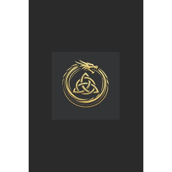 Modern Alchemy Modern Alchemy: Leg Six, Part 1.5, (Paperback)