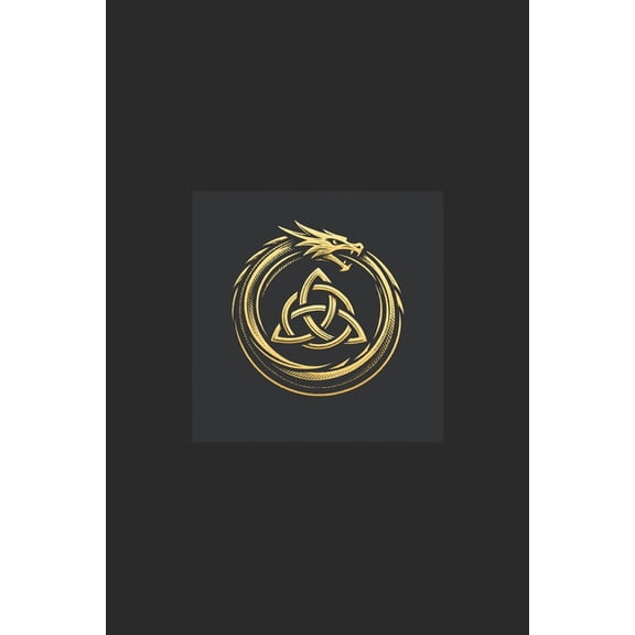 Modern Alchemy Modern Alchemy: Leg Six, Part 1, (Paperback)