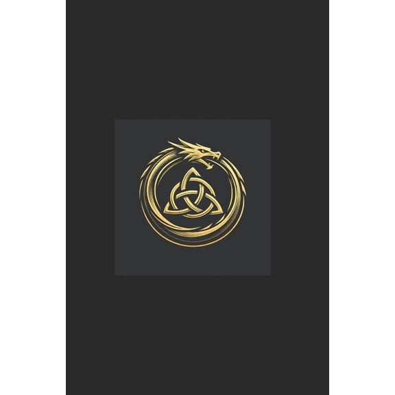 Modern Alchemy Modern Alchemy: Leg Six, Part 3, (Paperback)