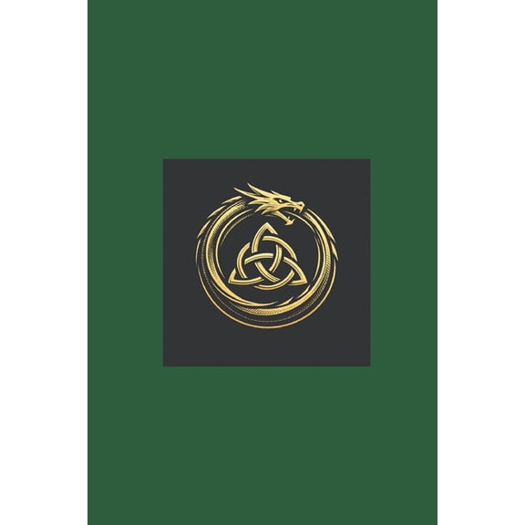 Modern Alchemy Modern Alchemy: Leg Three, Part II, (Paperback)
