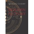 thumbnail image 1 of Modern Alchemy (Paperback), 1 of 1