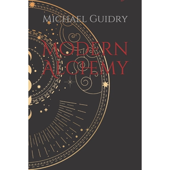 Modern Alchemy (Paperback)