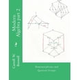 thumbnail image 1 of Modern Algebra Part 2: Homomorphisms and Quotient Groups, 1 of 1