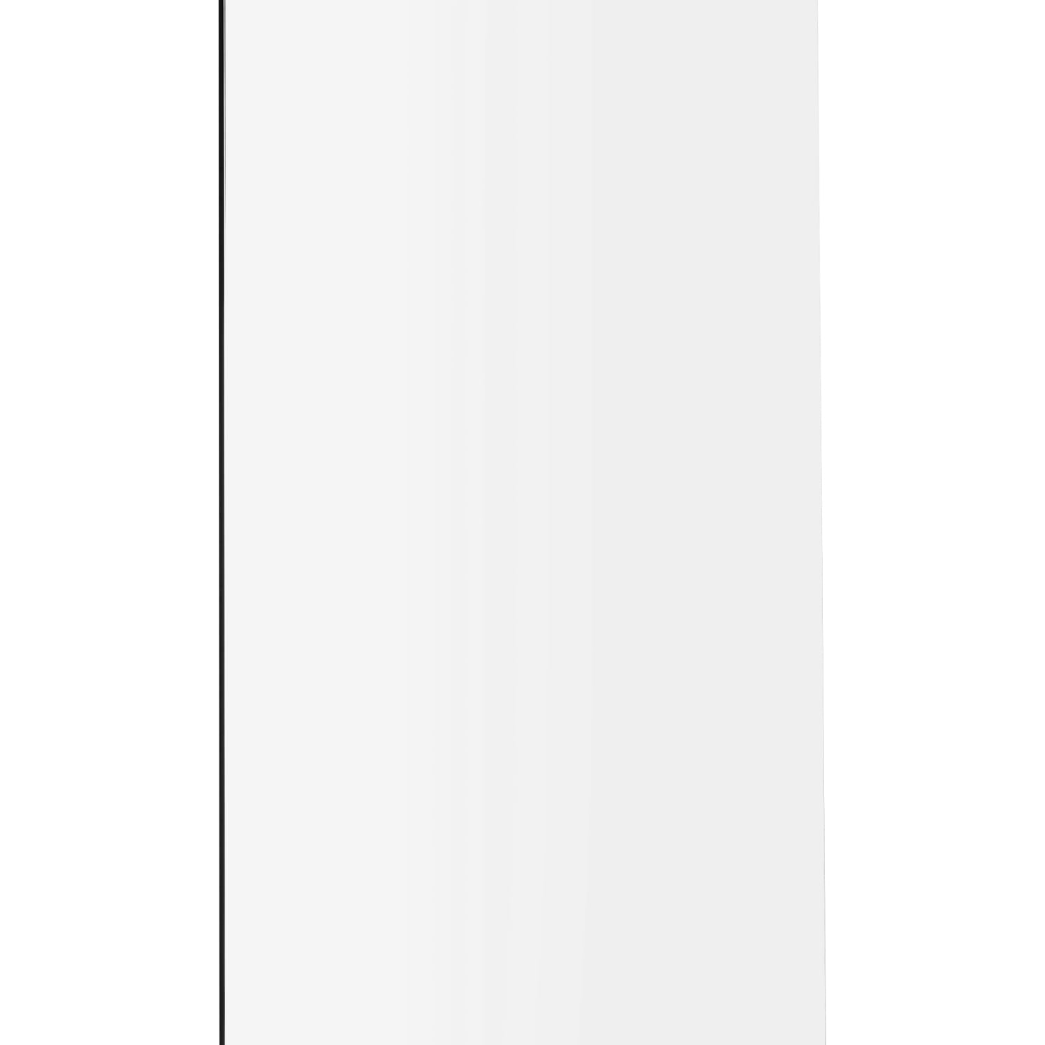 Modern Aluminum Bathroom Medicine with Mirror Versatile