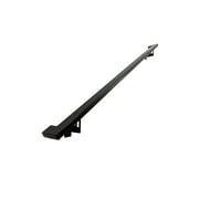 Cane Detection Rail