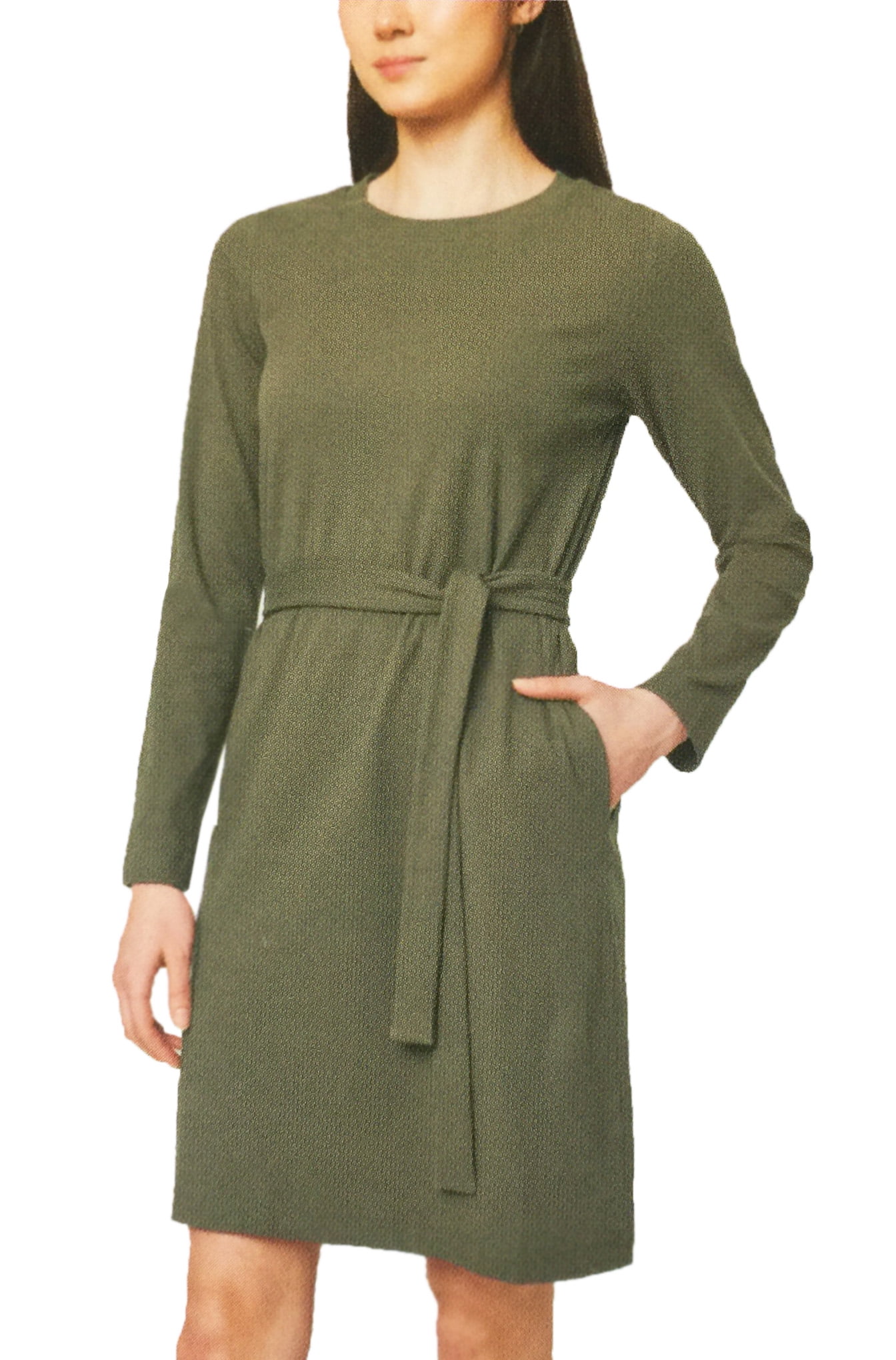 modern ambition dress Low back wedding dress Ambition with cape