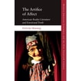 thumbnail image 1 of Modern American Literature and the New T The Artifice of Affect: American Realist Literature and Emotional Truth, (Hardcover), 1 of 1