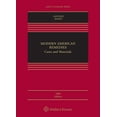 thumbnail image 1 of Pre-Owned Modern American Remedies: Cases and Materials [Connected eBook] (Aspen Casebook), 9781454891277, 1454891270, Hardcover, 5 edition, 1 of 1