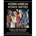 thumbnail image 1 of Modern American Women Writers, (Paperback), 1 of 1