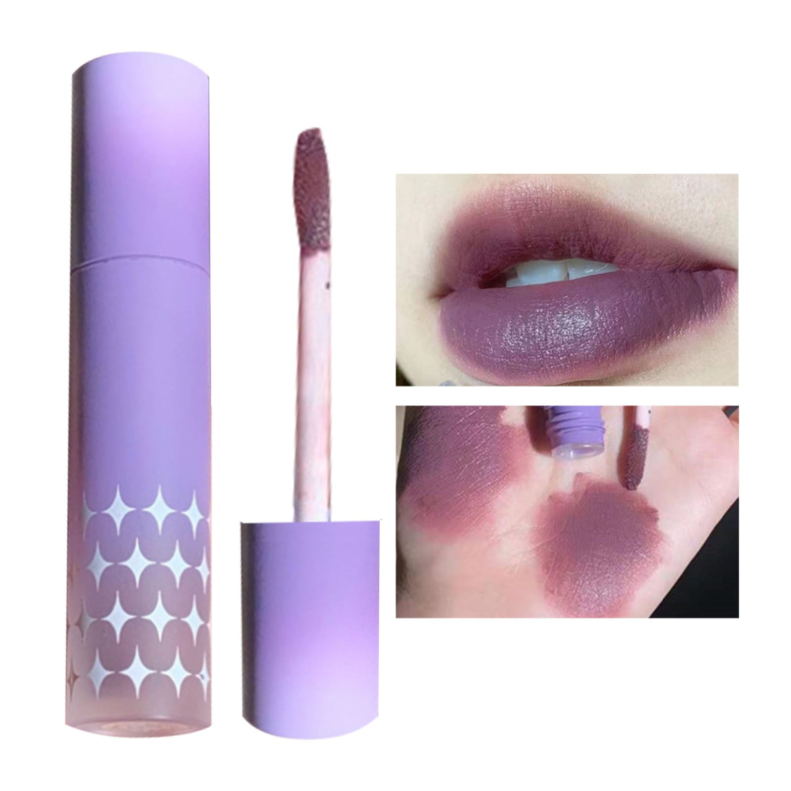 Make up Kits for Young Teens Vintage Lip Gloss Max Peach Lip Gloss Lip Gloss for Little Girls Lip Gloss Bundle with Candy Natural Makeup Vegan Lip Gloss Flavoring Roller Gloss Lip Voltage