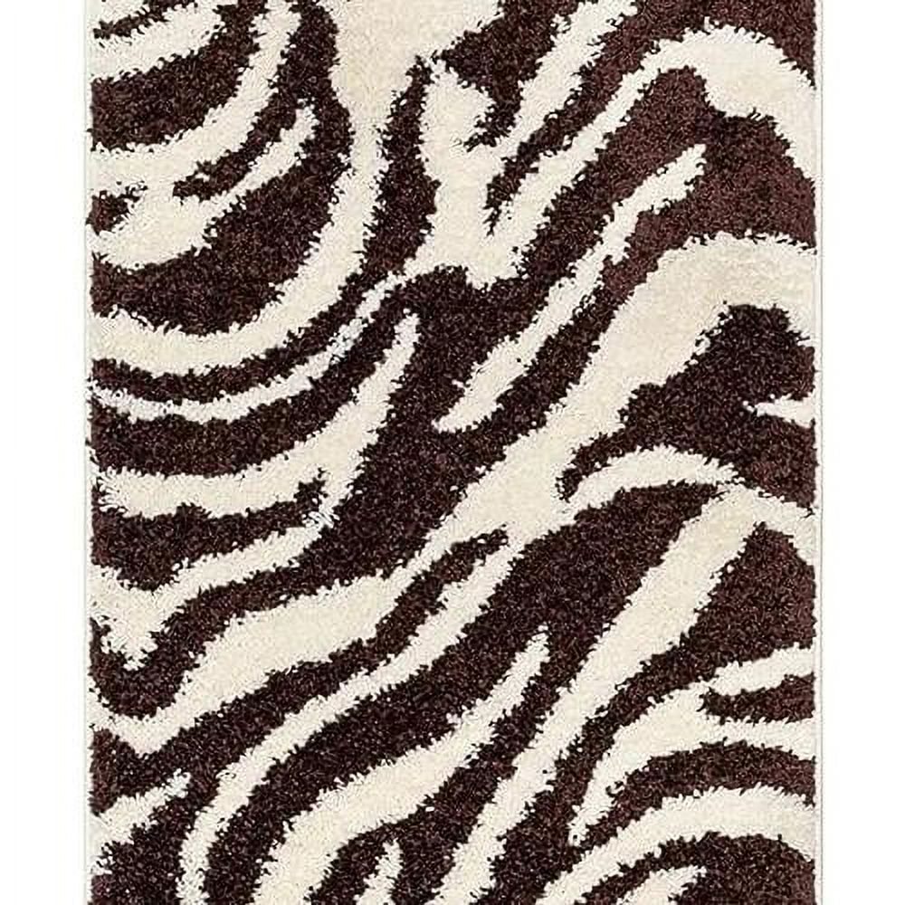 2 7 X 9 10 Runner Rug
