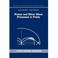 thumbnail image 1 of Modern Approaches in Geophysics Pulses and Other Wave Processes in Fluids: An Asymptotical Approach to Initial Problems, Book 13, (Paperback), 1 of 1