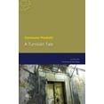 thumbnail image 1 of Modern Arabic Literature (Hardcover) A Tunisian Tale, (Paperback), 1 of 1