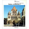 thumbnail image 1 of Pre-Owned Modern Architecture / 1 (History of World Architecture) (Paperback) 0847807606 9780847807604, 1 of 1