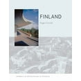 thumbnail image 1 of Modern Architectures in History: Finland : Modern Architectures in History (Paperback), 1 of 1