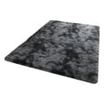 thumbnail image 1 of Modern Area Rug Living Room Rugs,Ultra Soft Plush Carpet for Yoga Bedroom Home Office, 1 of 2