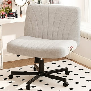 Living Room Chairs Wheels