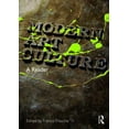 thumbnail image 1 of Modern Art Culture: A Reader, (Paperback), 1 of 1
