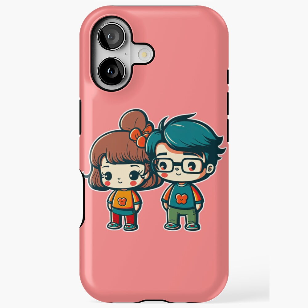 Sitemapcdatahttpsapp2kedriinfocoque Iphone Couple
