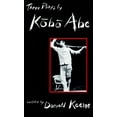 thumbnail image 1 of Modern Asian Literature Three Plays by Kobo Abe, (Paperback), 1 of 1