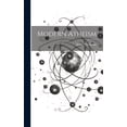 thumbnail image 1 of Modern Atheism (Hardcover), 1 of 1