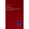 thumbnail image 1 of Modern Atheism: Under its forms of Pantheism, Materialism, Secularism, Development, and Natural Laws (Hardcover), 1 of 1