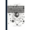 thumbnail image 1 of Modern Atheism; or, the Pretensions of Secularism Examined (Hardcover), 1 of 1