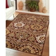 thumbnail image 1 of Modern Augusta Area Rug Collection, 1 of 6