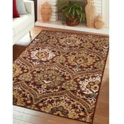 Modern Augusta Area Rug Collection