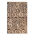 thumbnail image 1 of Modern Augusta Area Rug Collection, 1 of 4