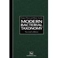 thumbnail image 1 of Modern Bacterial Taxonomy, (Paperback), 1 of 1