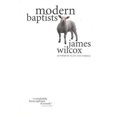 thumbnail image 1 of Pre-Owned Modern Baptists (Paperback) 0316940453 9780316940450, 1 of 1