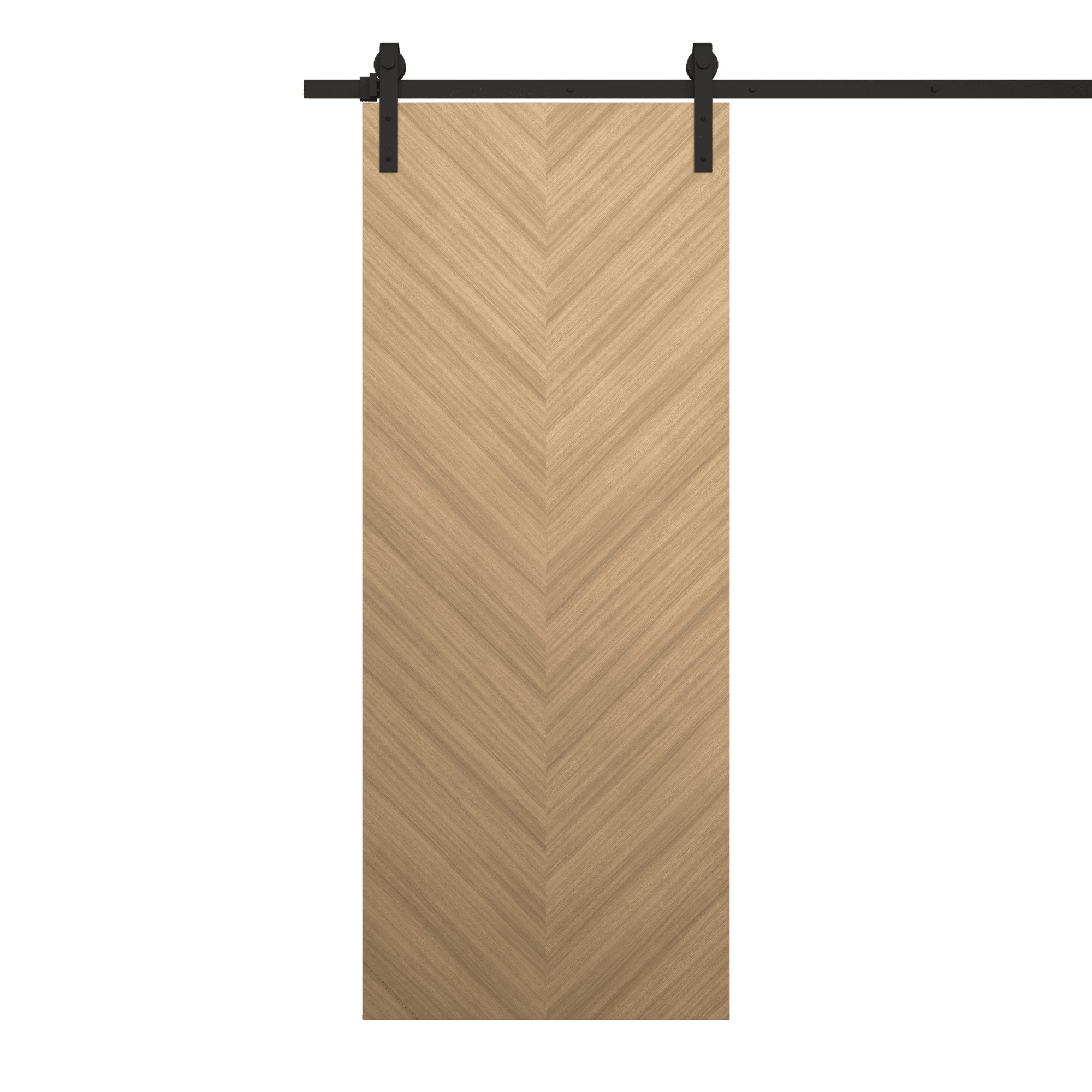 24 X 84 Barn Door 68