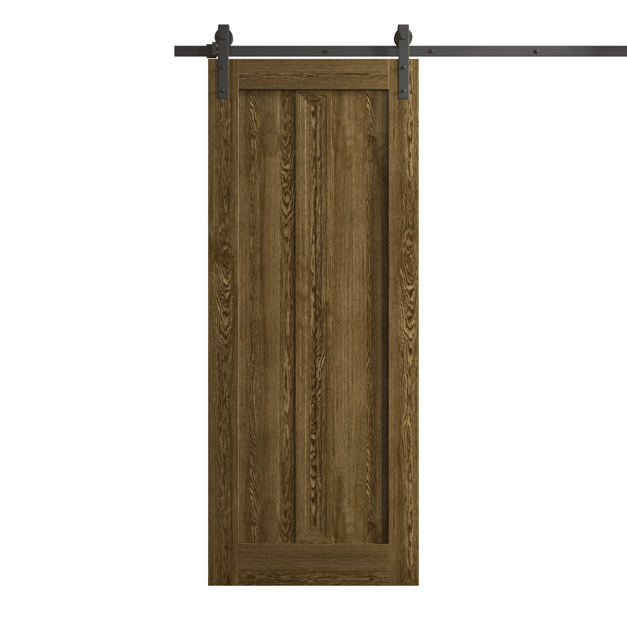 24 X 84 Barn Door 68