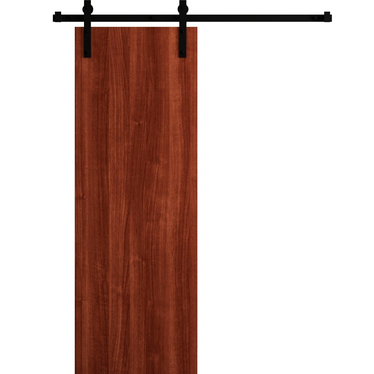 28 X 80 Doornull