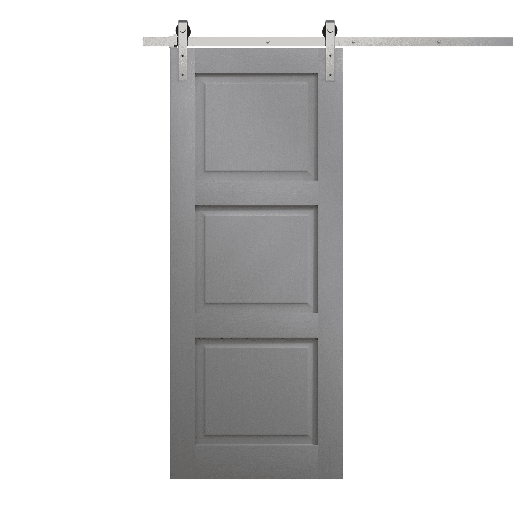 Barn Door 28 Inch
