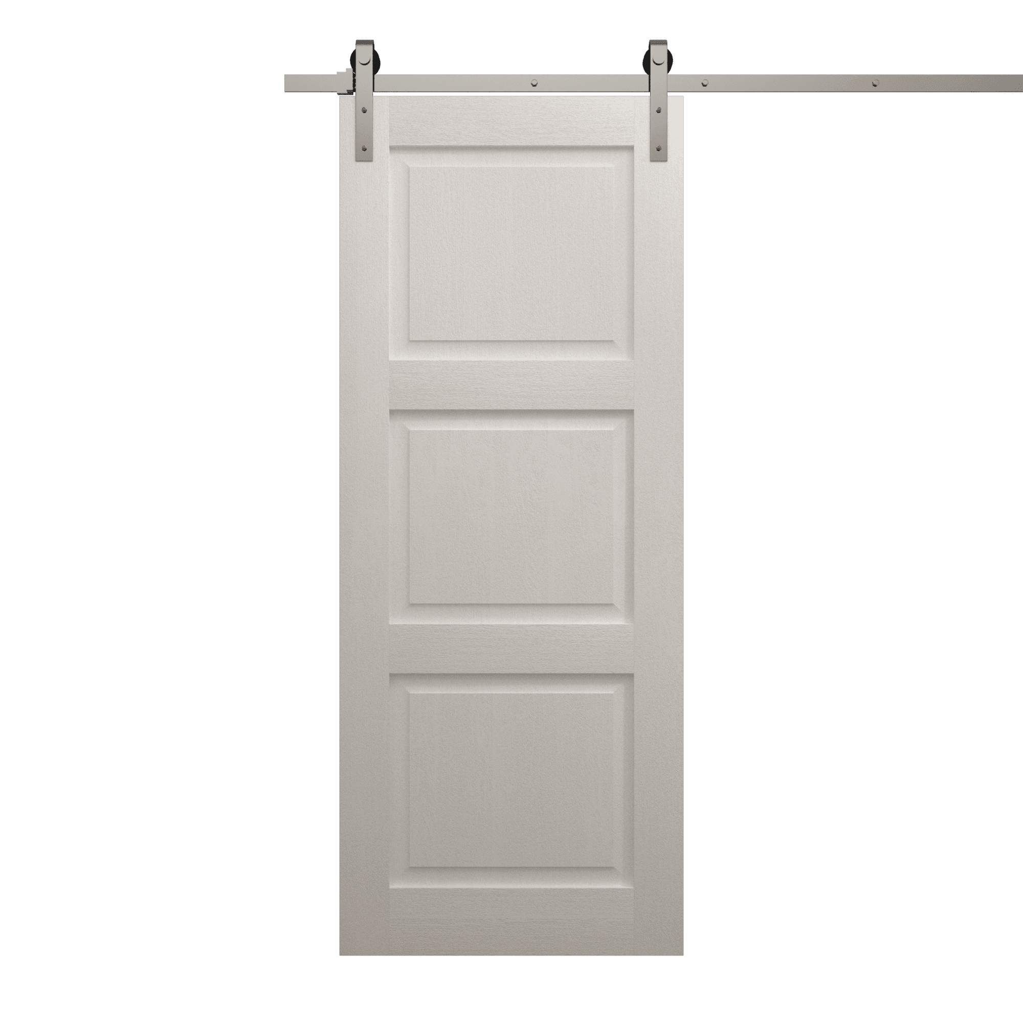 30 X 84 Barn Door