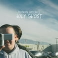 thumbnail image 1 of Modern Baseball - Holy Ghost - Music & Performance - Cassette, 1 of 1