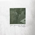 thumbnail image 1 of Modern Baseball - You're Gonna Miss It All - Olive Green - Music & Performance - Vinyl, 1 of 1