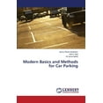 thumbnail image 1 of Modern Basics and Methods for Car Parking (Paperback), 1 of 1