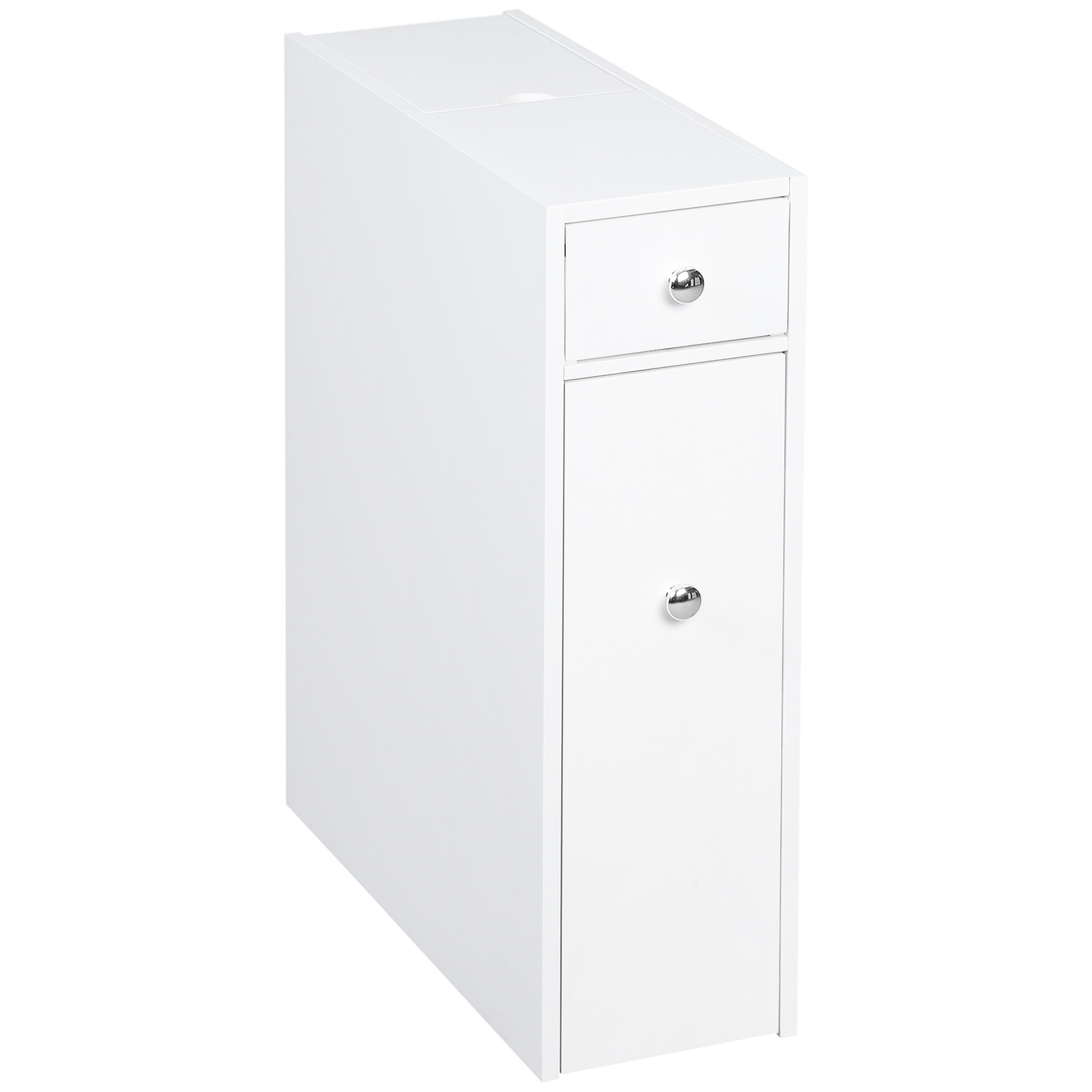 modern-bathroom-cabinet-white-ample-space-with-drawers-for