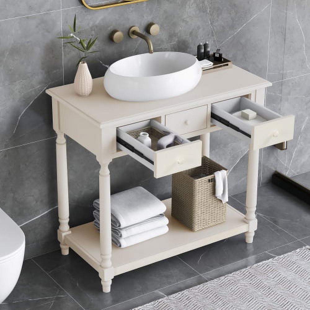 https://i5.walmartimages.com/seo/Modern-Bathroom-Sink-Cabinet-36-Floor-Standing-Under-Cabinet-Base-without-Sink-Freestanding-Storage-Cupboard-Open-Shelf-Two-Drawers-Pre-Drilled-Holes_6ce33baa-bc47-4375-9433-d0cc0a7d1e3a.725aabc297f45c6fb9fafbea1cad403d.jpeg