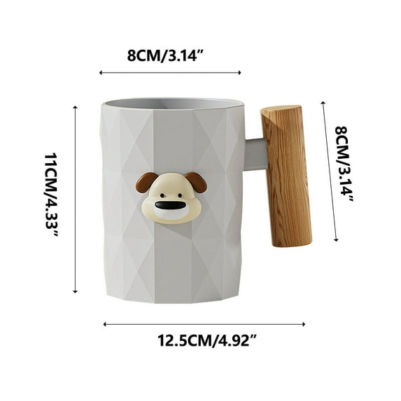 Modern Bathroom Toothbrush Holder Set, Ventilated Wall-Mounted Organizer with Drainage Base for Countertop Space Saving