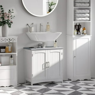 https://i5.walmartimages.com/seo/Modern-Bathroom-Vanity-Cabinet-Pedestal-Sink-Storage-Cabinet-Under-Sink-Cabinet-With-Double-Doors-With-Adjustable-Shelves-Gray_742ed295-29a1-4d32-a246-d9f01b29c1db.3abf45f83a9fa65eb2bbdffd7d2cdb2e.jpeg?odnHeight=320&odnWidth=320&odnBg=FFFFFF